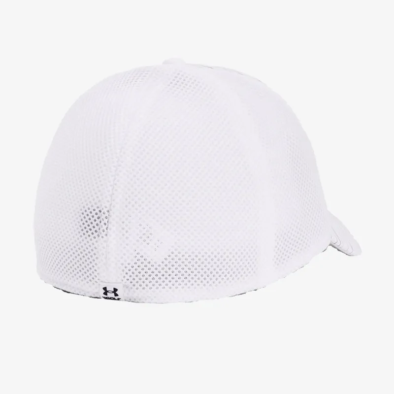 UNDER ARMOUR Iso-chill Driver Mesh
