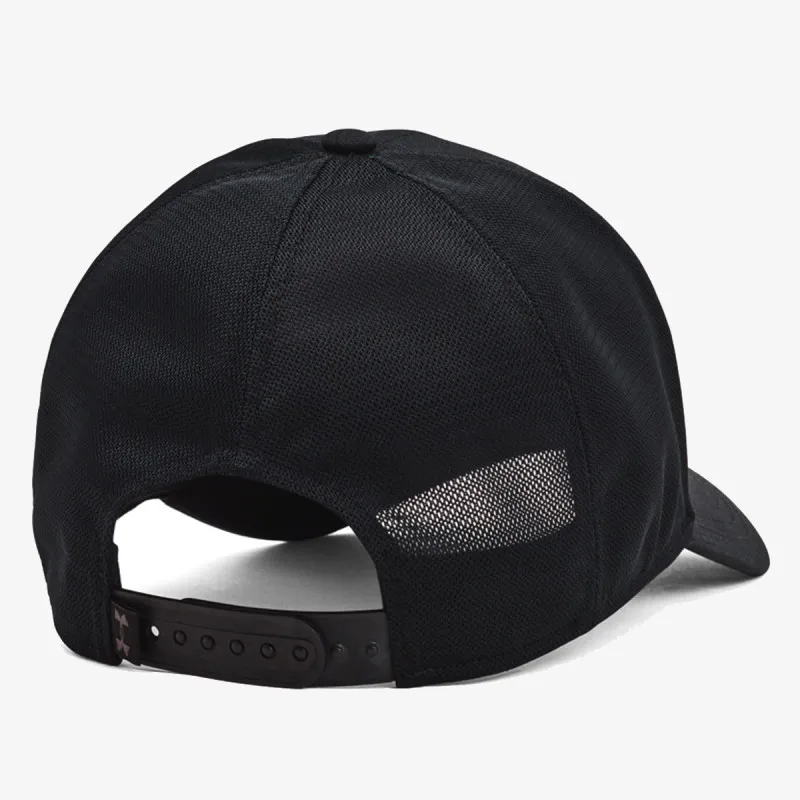 UNDER ARMOUR Project Rock Trucker