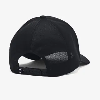 UNDER ARMOUR Project Rock Trucker 