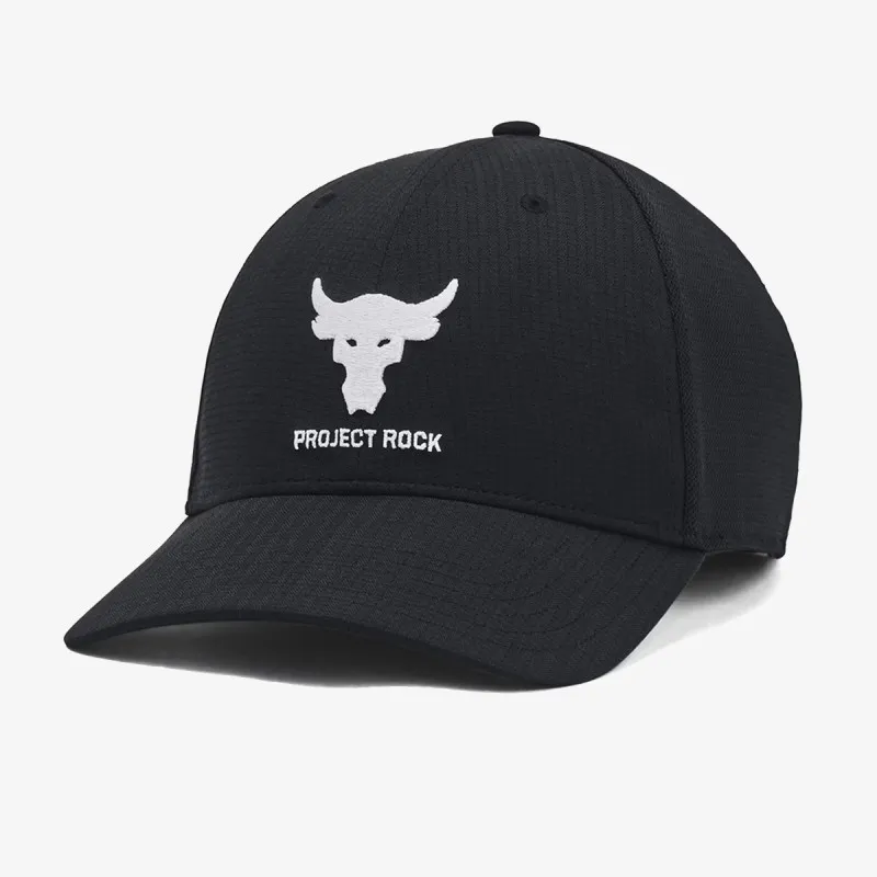 UNDER ARMOUR Project Rock Trucker 