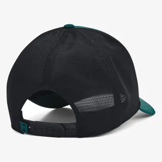 UNDER ARMOUR Project Rock Trucker