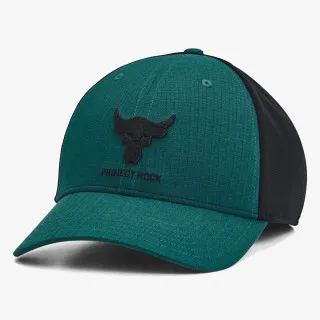 UNDER ARMOUR Project Rock Trucker