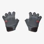 UNDER ARMOUR M's Training Glove 
