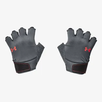 M`s Training Gloves 