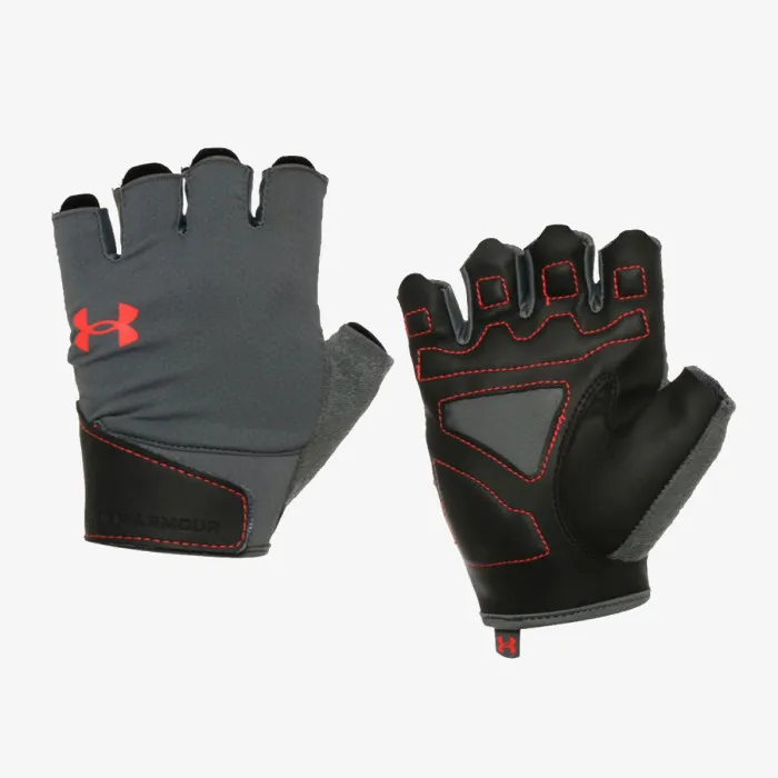UNDER ARMOUR M's Training Glove 