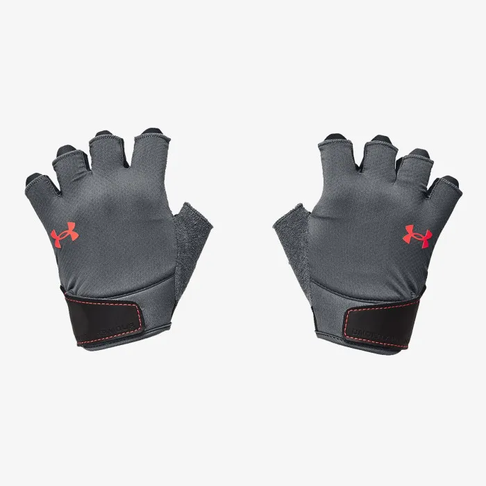 UNDER ARMOUR M's Training Glove 