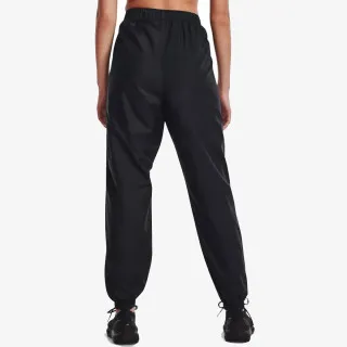 UNDER ARMOUR UA Rush Woven Pant 