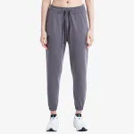UNDER ARMOUR Rival Terry Jogger 