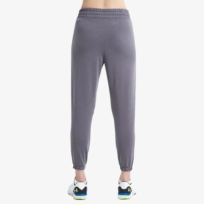 UNDER ARMOUR Rival Terry Jogger 