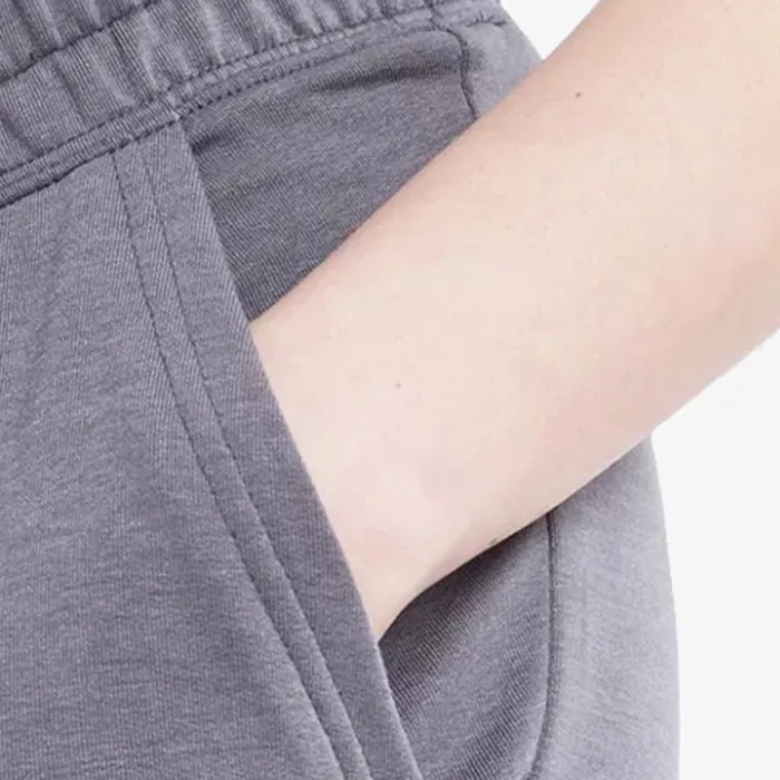UNDER ARMOUR Rival Terry Jogger 