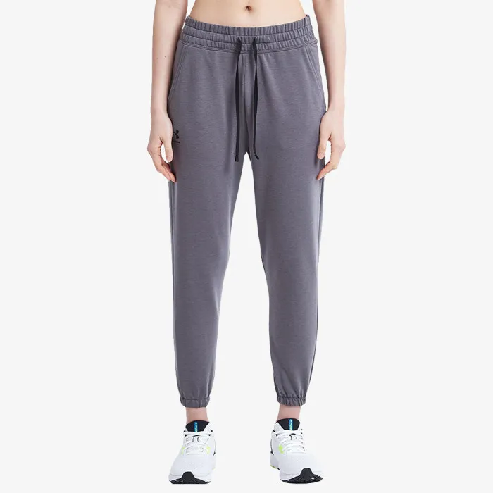 UNDER ARMOUR Rival Terry Jogger 