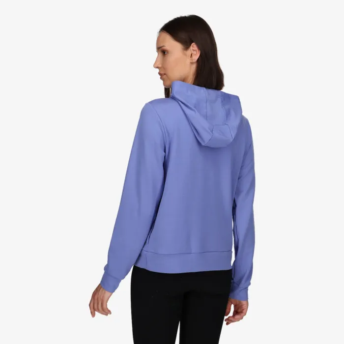 UNDER ARMOUR Rival Terry Hoodie 