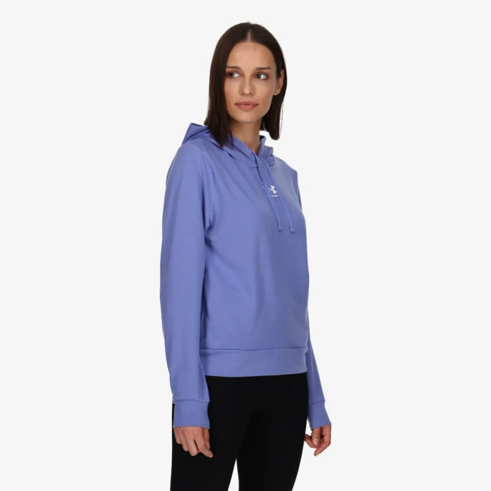 UNDER ARMOUR Rival Terry Hoodie 