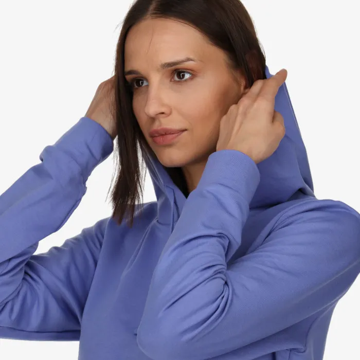 UNDER ARMOUR Rival Terry Hoodie 