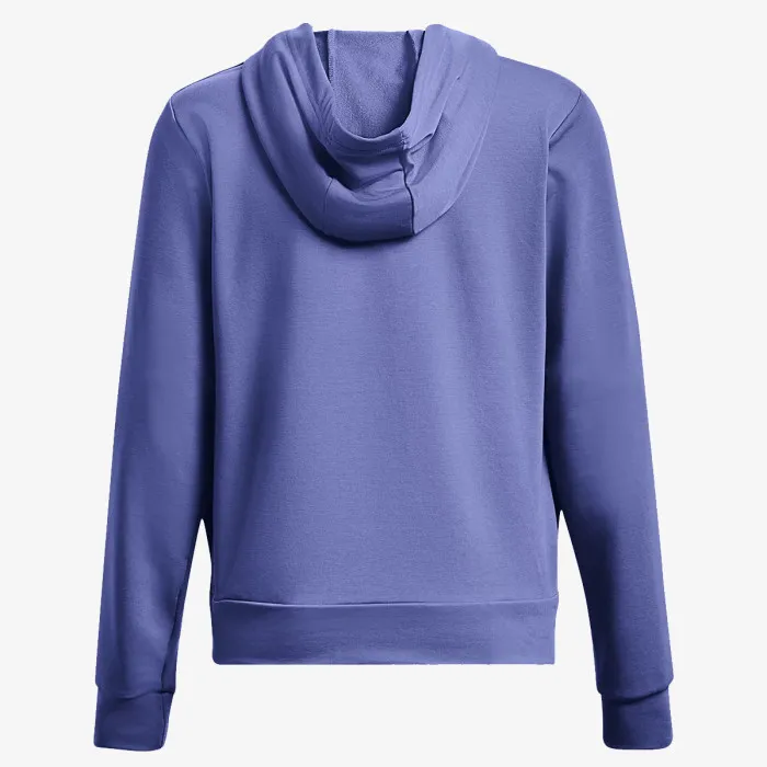 UNDER ARMOUR Rival Terry Hoodie 