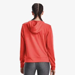UNDER ARMOUR Rival Terry Hoodie 