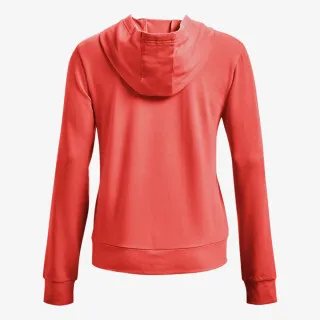 UNDER ARMOUR Rival Terry Hoodie 