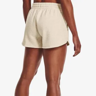 UNDER ARMOUR RIVAL FLEECE SHORT 1