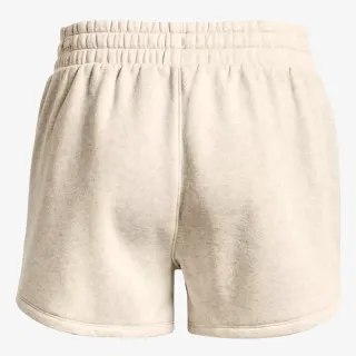 UNDER ARMOUR RIVAL FLEECE SHORT 1