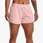 UNDER ARMOUR RIVAL FLEECE SHORT 1 
