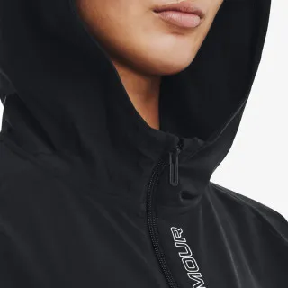 UNDER ARMOUR Woven