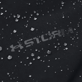 UNDER ARMOUR Woven