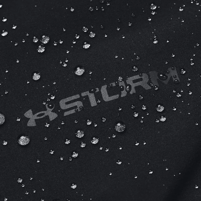 UNDER ARMOUR Woven 