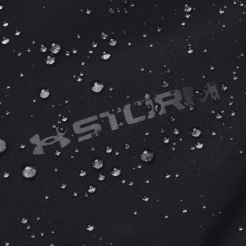 UNDER ARMOUR Woven