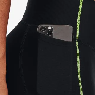 UNDER ARMOUR HG Armour 6M Ankle Leg Solid 