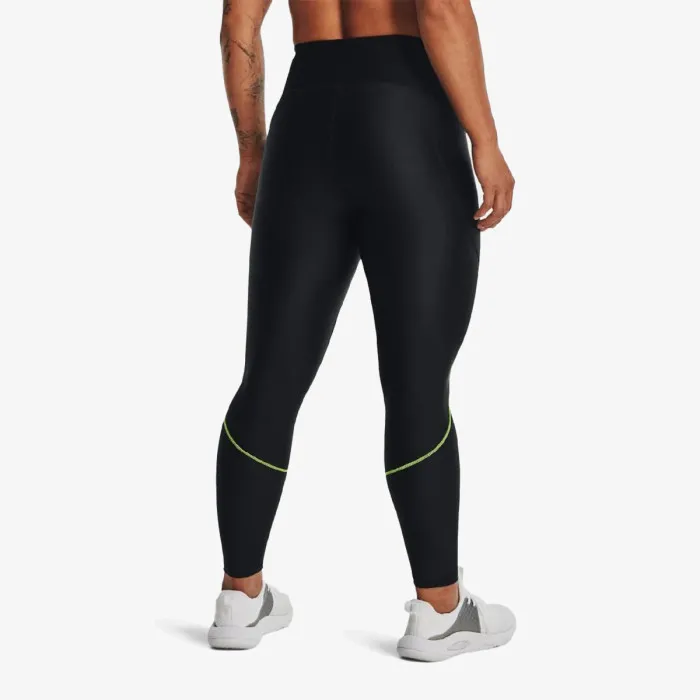 UNDER ARMOUR HG Armour 6M Ankle Leg Solid 