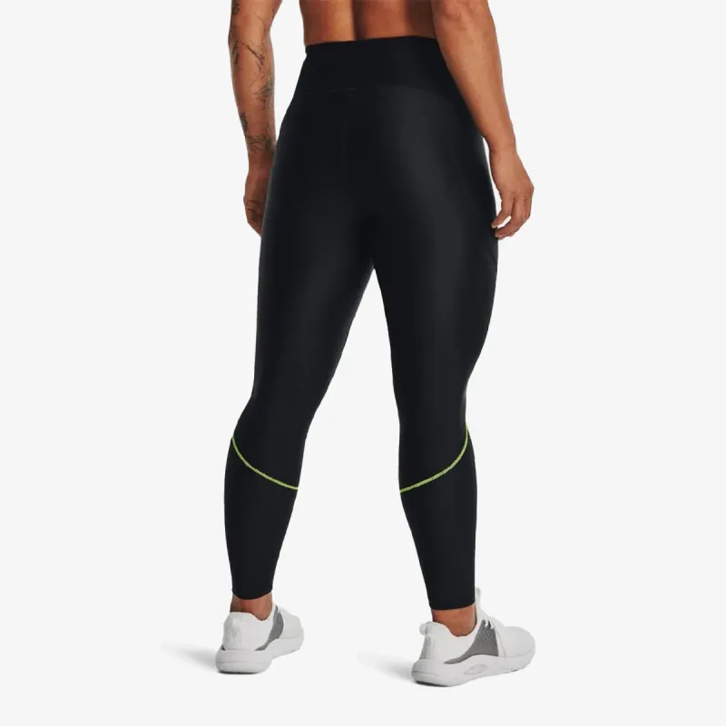 UNDER ARMOUR HG Armour 6M Ankle Leg Solid 