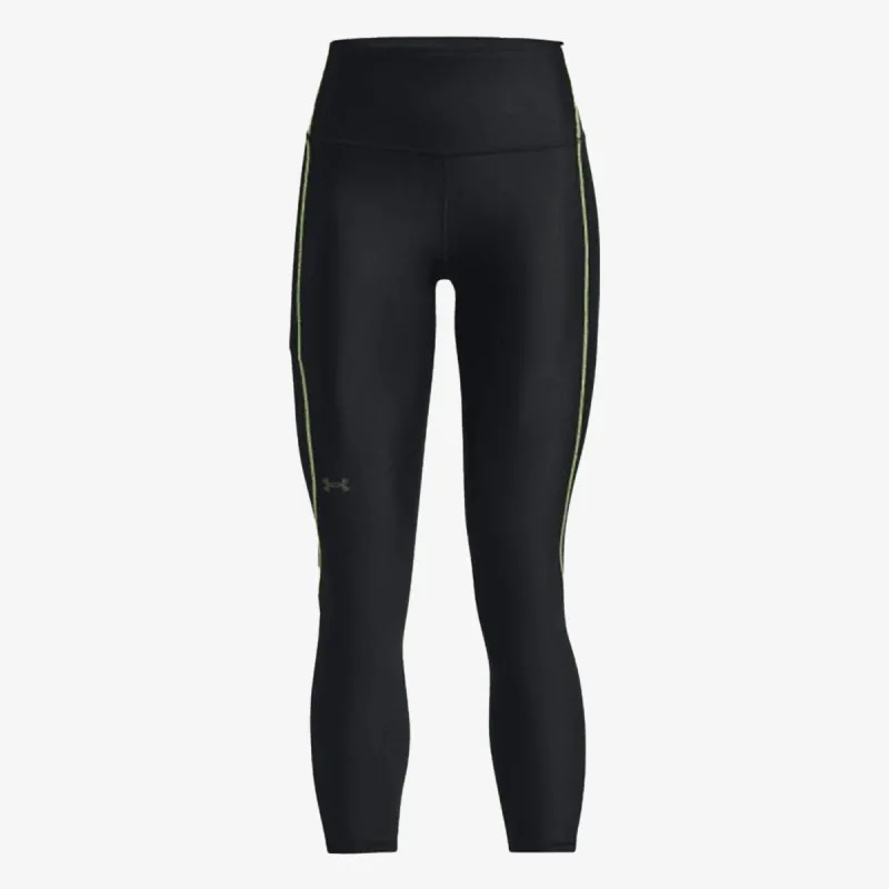UNDER ARMOUR HG Armour 6M Ankle Leg Solid 