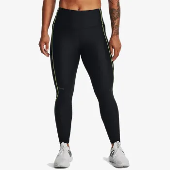 UNDER ARMOUR HG Armour 6M Ankle Leg Solid 