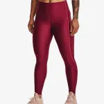 UNDER ARMOUR HG Armour 6M Ankle Leg Solid 