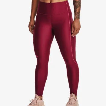 UNDER ARMOUR HG Armour 6M Ankle Leg Solid 