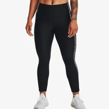 UNDER ARMOUR HG Armour Taped Ankle Leg 