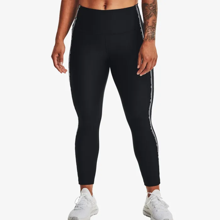 UNDER ARMOUR HG Armour Taped Ankle Leg 