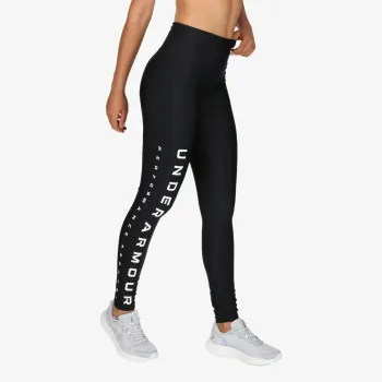 UNDER ARMOUR UA Branded Legging 