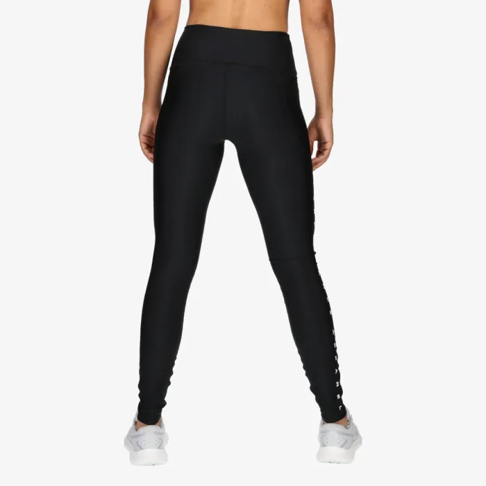 UNDER ARMOUR UA Branded Legging 