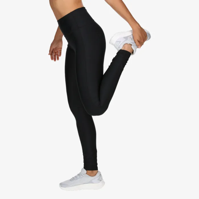 UNDER ARMOUR UA Branded Legging 