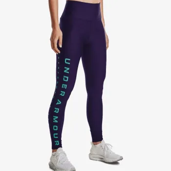 UNDER ARMOUR ARMOUR BRANDED LEGGING 1 