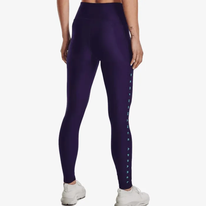 UNDER ARMOUR ARMOUR BRANDED LEGGING 1 