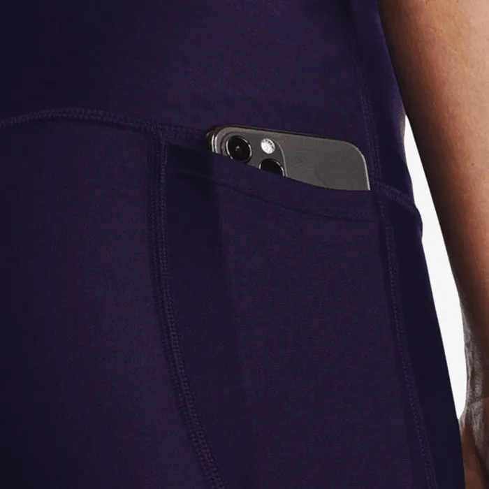 UNDER ARMOUR ARMOUR BRANDED LEGGING 1 