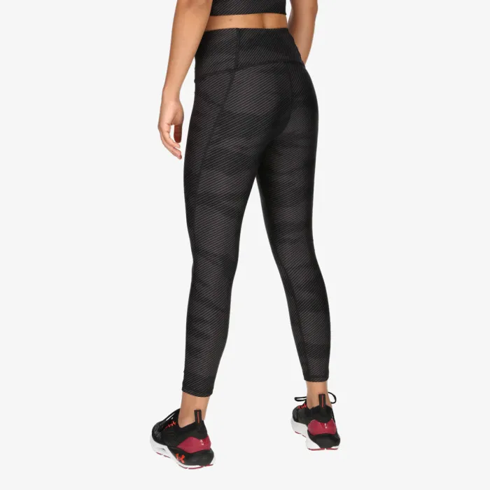 UNDER ARMOUR man's UA PJT Rock HG Ankle Legging 