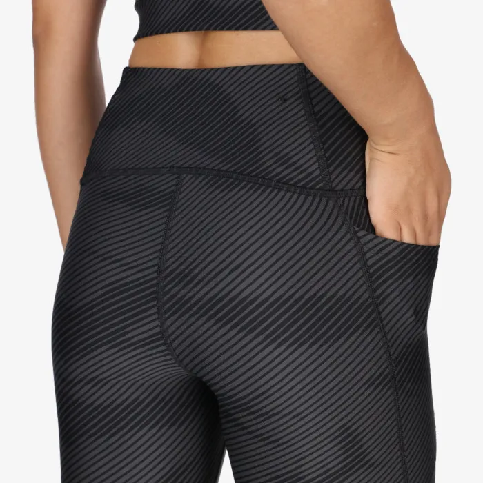 UNDER ARMOUR man's UA PJT Rock HG Ankle Legging 