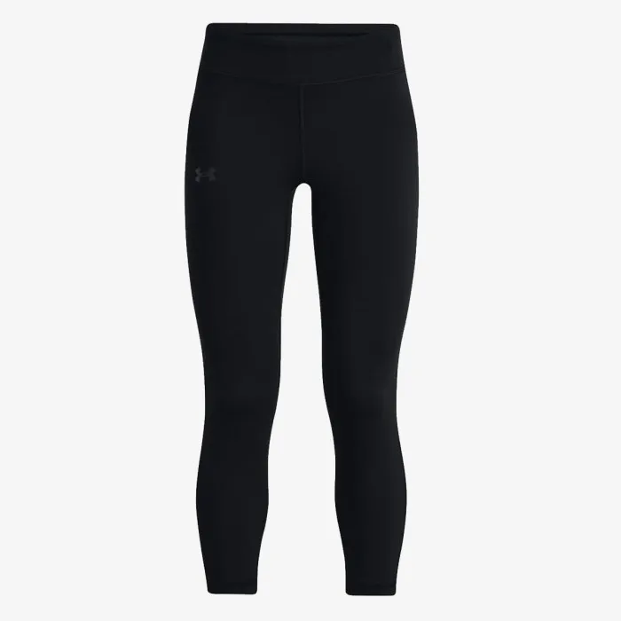 UNDER ARMOUR Motion Solid Ankle Crop 