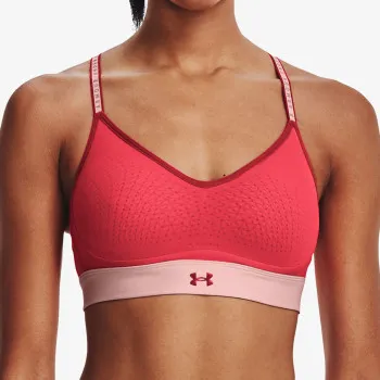 UNDER ARMOUR Infinity Low Blocked 