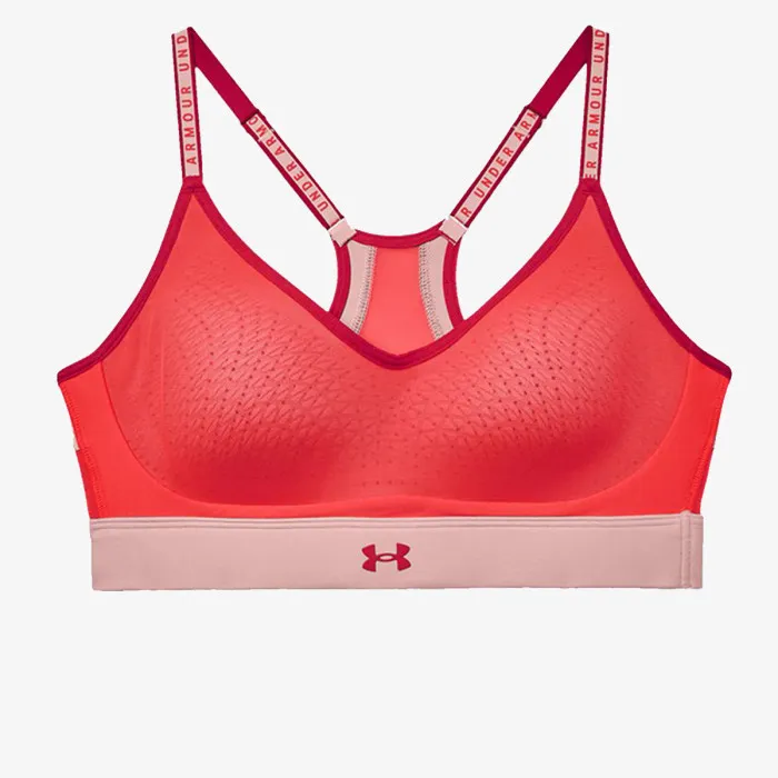UNDER ARMOUR Infinity Low Blocked 