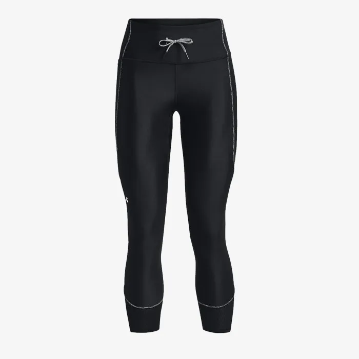 UNDER ARMOUR HG Armour 6M Ankle Leg Block 