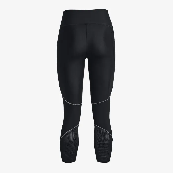 UNDER ARMOUR HG Armour 6M Ankle Leg Block 